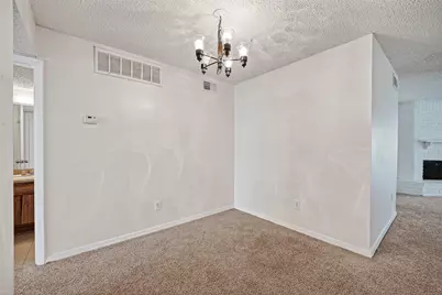 2800 Jeanetta Street #406, Houston, TX 77063 - Photo 12