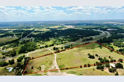 Tbd Hwy 79, Hearne, TX 77859 - Photo 1