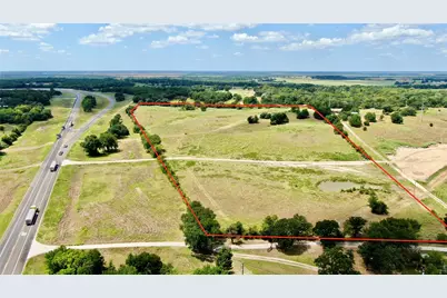 Tbd Hwy 79, Hearne, TX 77859 - Photo 4