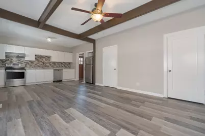 216 Redan Street #2, Houston, TX 77009 - Photo 8