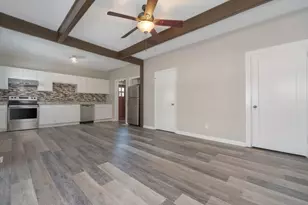 216 Redan St, Houston, TX 77009 - Photo 8