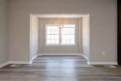 216 Redan Street #2, Houston, TX 77009 - Photo 12