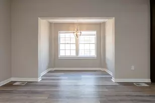 216 Redan St, Houston, TX 77009 - Photo 12