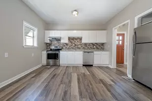 216 Redan St, Houston, TX 77009 - Photo 10