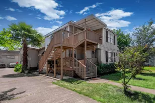 216 Redan St, Houston, TX 77009 - Photo 2