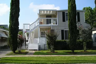 216 Redan St, Houston, TX 77009 - Photo 1