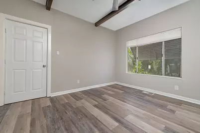 216 Redan Street #2, Houston, TX 77009 - Photo 16