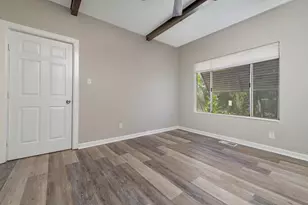 216 Redan St, Houston, TX 77009 - Photo 16