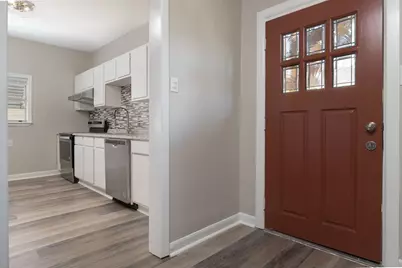 216 Redan Street #2, Houston, TX 77009 - Photo 6