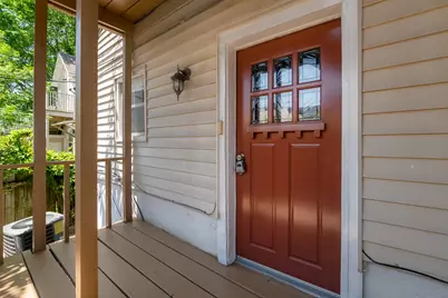 216 Redan Street #2, Houston, TX 77009 - Photo 4