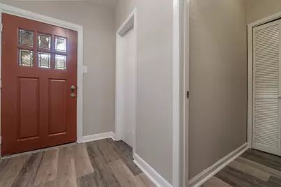 216 Redan Street #2, Houston, TX 77009 - Photo 14