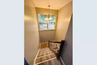 19522 Nehoc Lane, Humble, TX 77346 - Photo 10