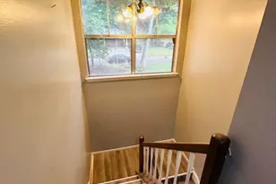 19522 Nehoc Ln, Humble, TX 77346 - Photo 10