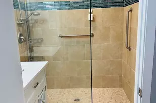 19522 Nehoc Ln, Humble, TX 77346 - Photo 16