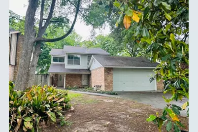 19522 Nehoc Lane, Humble, TX 77346 - Photo 2