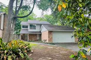 19522 Nehoc Ln, Humble, TX 77346 - Photo 2