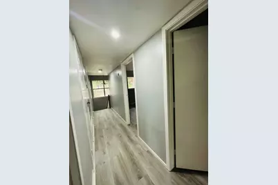 19522 Nehoc Lane, Humble, TX 77346 - Photo 14