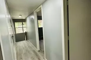 19522 Nehoc Ln, Humble, TX 77346 - Photo 14