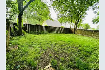 19522 Nehoc Lane, Humble, TX 77346 - Photo 20