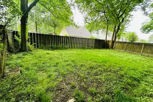 19522 Nehoc Ln, Humble, TX 77346 - Photo 20