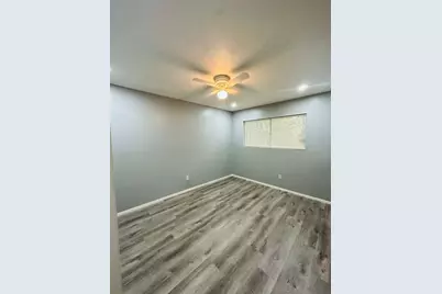 19522 Nehoc Lane, Humble, TX 77346 - Photo 18