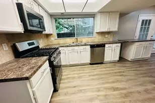 19522 Nehoc Ln, Humble, TX 77346 - Photo 8