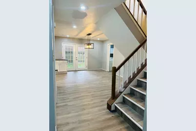 19522 Nehoc Lane, Humble, TX 77346 - Photo 4