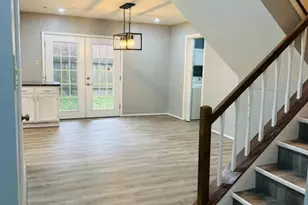 19522 Nehoc Ln, Humble, TX 77346 - Photo 4