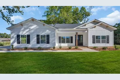 300 El Dorado - Lot 8 Court, Cat Spring, TX 78933 - Photo 1