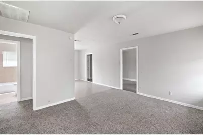 4922 Alvin Street, Houston, TX 77033 - Photo 2