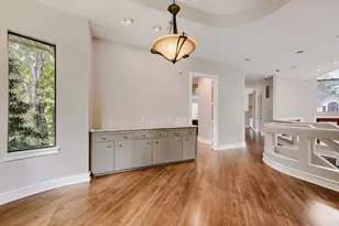 3 Hillside View Pl, The Woodlands, TX 77381 - Photo 20