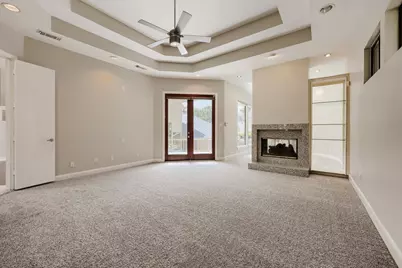 3 Hillside View Place, The Woodlands, TX 77381 - Photo 6