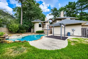 3 Hillside View Pl, The Woodlands, TX 77381 - Photo 30