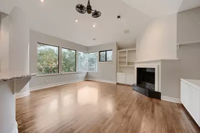 3 Hillside View Place, The Woodlands, TX 77381 - Photo 10