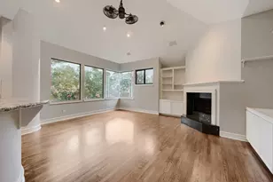 3 Hillside View Pl, The Woodlands, TX 77381 - Photo 10
