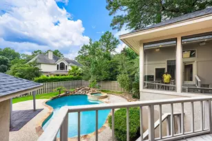 3 Hillside View Pl, The Woodlands, TX 77381 - Photo 32