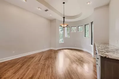 3 Hillside View Place, The Woodlands, TX 77381 - Photo 24