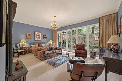 2030 Southgate Boulevard, Houston, TX 77030 - Photo 4