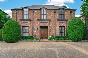 2030 Southgate Blvd, Houston, TX 77030 - Photo 1