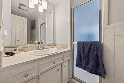 2030 Southgate Boulevard, Houston, TX 77030 - Photo 22