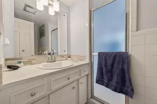 2030 Southgate Blvd, Houston, TX 77030 - Photo 22