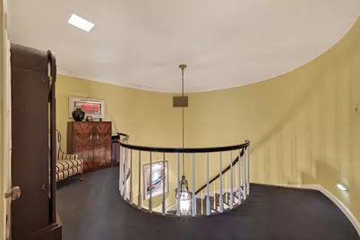 2030 Southgate Boulevard, Houston, TX 77030 - Photo 18