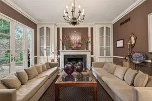 2030 Southgate Blvd, Houston, TX 77030 - Photo 12
