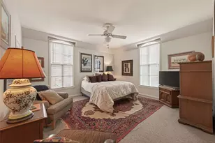 2030 Southgate Blvd, Houston, TX 77030 - Photo 20