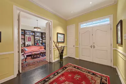 2030 Southgate Boulevard, Houston, TX 77030 - Photo 8