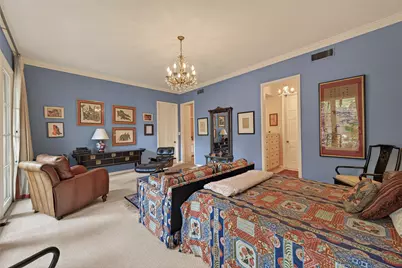 2030 Southgate Boulevard, Houston, TX 77030 - Photo 24