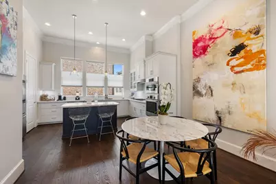 2711 Stelter Place, Houston, TX 77007 - Photo 6