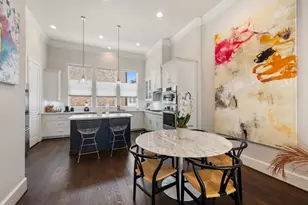 2711 Stelter Pl, Houston, TX 77007 - Photo 6