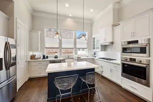 2711 Stelter Pl, Houston, TX 77007 - Photo 4