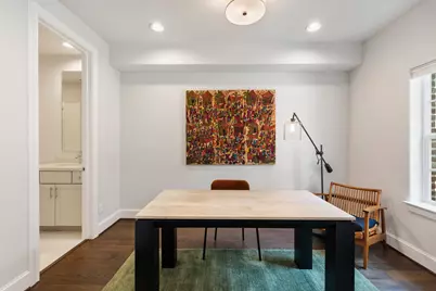 2711 Stelter Place, Houston, TX 77007 - Photo 24